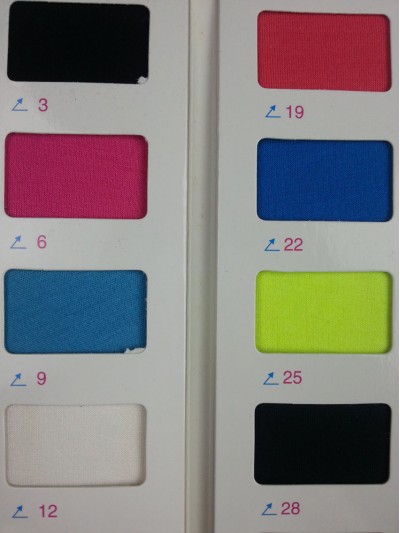 GZ-CIWI  奧運棉健康布   T-D328  280G 細節-2